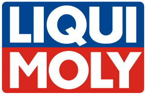 Liqui-Moly logo, Indirect Media client