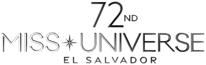 Miss Universe logo, Indirect Media client