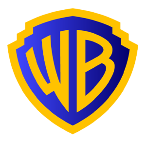 Warner Bros. logo, Indirect Media client